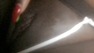 TEASE☺️