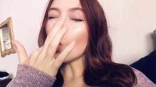 KandiCalico Onlyfans TikTok Ethot