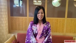 41æ­³äººå¦»ãè±é­æµ´è¡£ã§ä¹±ãã¾ããé¨ä¹ä½ãéæ¾çéå¤ãã§ã©ç«ã¡ããã¯ã«æ¥ããããªããã¼ãæ®éç³»åé¢¨ã»ãã¯ã¹ã¬ã¹æµ®æ°å¥¥æ§ä¸å«ãã¡ãã£ã¦ãããã§ããï¼è¥çå¥³ã¢ãããªããã¼  éå¤ ãã