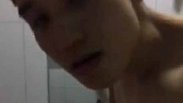 10002011