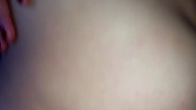 Alina hot mom 15